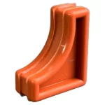 لقمه نسوز زیر دیگ اتوبخار - فروشگاه اینترنتی لوازم خیاطی سولورشاپ