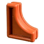 لقمه نسوز زیر دیگ اتوبخار - فروشگاه اینترنتی لوازم خیاطی سولورشاپ