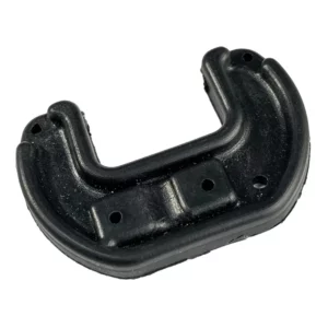 لولای نعل اسبی داخل بدنه اتو بخار مخزن دار سیلتر - فروشگاه اینترنتی لوازم خیاطی سولورشاپ