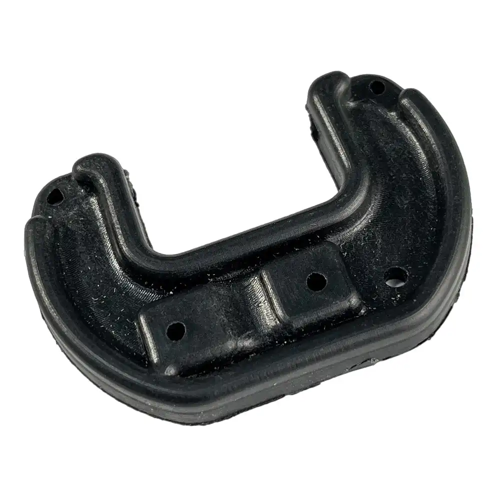 لولای-نعل-اسبی-داخل-بدنه-اتو-بخار-مخزن-دار-سیلتر لولای نعل اسبی داخل بدنه اتو بخار مخزن دار سیلتر - فروشگاه اینترنتی لوازم خیاطی سولورشاپ