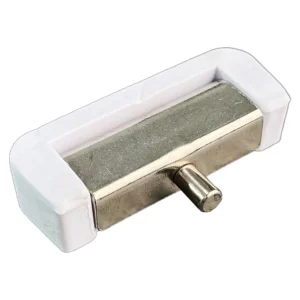 لولا و پلاستیک راسته صنعتی - فروشگاه اینترنتی لوازم خیاطی سولورشاپ