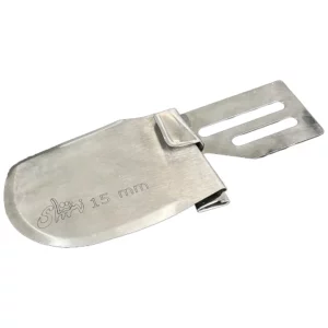 فولدر شورت لیفه کش میاندوز 1.5 سانت - فروشگاه اینترنتی لوازم خیاطی سولورشاپ