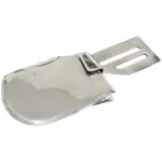 فولدر شورت لیفه کش میاندوز 2 سانت - فروشگاه اینترنتی لوازم خیاطی سولورشاپ