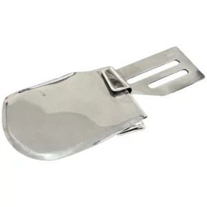 فولدر شورت لیفه کش میاندوز 2 سانت - فروشگاه اینترنتی لوازم خیاطی سولورشاپ