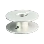 ماسوره آلومینیومی چرخ راسته - فروشگاه اینترنتی لوازم خیاطی سولورشاپ