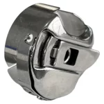 ماکو چرخ راسته ضخیم دوز دوپایه صنعتی H - فروشگاه اینترنتی لوازم خیاطی سولورشاپ