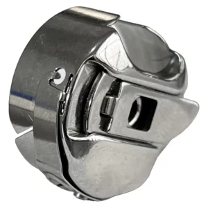 ماکو چرخ راسته ضخیم دوز دوپایه صنعتی H - فروشگاه اینترنتی لوازم خیاطی سولورشاپ