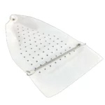 کفی نسوز اتو یک فنره - فروشگاه اینترنتی لوازم خیاطی سولورشاپ