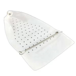 کفی نسوز اتو یک فنره - فروشگاه اینترنتی لوازم خیاطی سولورشاپ