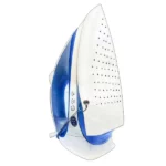 کفی نسوز اتو یک فنره - فروشگاه اینترنتی لوازم خیاطی سولورشاپ