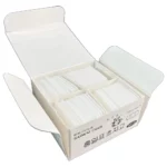 مل حرارتی پاندا بسته 50 تایی - فروشگاه اینترنتی لوازم خیاطی سولورشاپ