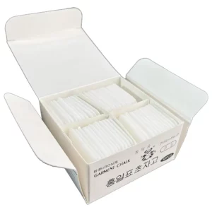 مل حرارتی پاندا بسته 50 تایی - فروشگاه اینترنتی لوازم خیاطی سولورشاپ