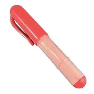 مل صابون گچی رولتی خودکاری - فروشگاه اینترنتی لوازم خیاطی سولورشاپ