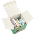 مل گچی عرب بسته 10 تایی - فروشگاه اینترنتی لوازم خیاطی سولورشاپ