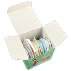 مل گچی عرب بسته 10 تایی - فروشگاه اینترنتی لوازم خیاطی سولورشاپ