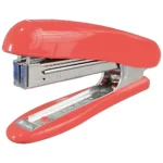 دستگاه منگنه کوچک مدل کانگرو 10 - فروشگاه اینترنتی لوازم خیاطی سولورشاپ