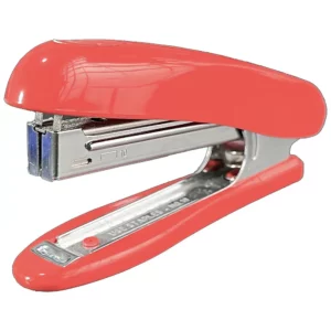 دستگاه منگنه کوچک مدل کانگرو 10 - فروشگاه اینترنتی لوازم خیاطی سولورشاپ