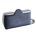 خط کش آهنربایی بزرگ - فروشگاه اینترنتی لوازم خیاطی سولورشاپ