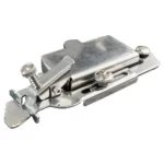 خط کش آهنربایی خرچنگی حرفه ای - فروشگاه اینترنتی لوازم خیاطی سولورشاپ