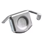 خط کش آهنربایی متوسط - فروشگاه اینترنتی لوازم خیاطی سولورشاپ