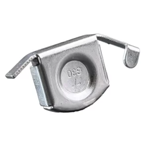 خط کش آهنربایی متوسط - فروشگاه اینترنتی لوازم خیاطی سولورشاپ