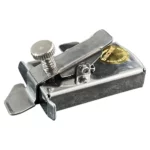 خط کش آهنربایی بازو دار خرچنگی - فروشگاه اینترنتی لوازم خیاطی سولورشاپ