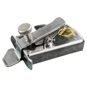 خط کش آهنربایی بازو دار خرچنگی - فروشگاه اینترنتی لوازم خیاطی سولورشاپ