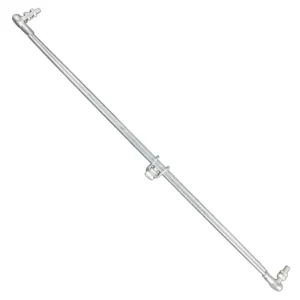 میل رابط پدال چرخ خیاطی صنعتی - فروشگاه اینترنتی لوازم خیاطی سولورشاپ