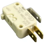 میکروسوئیچ روی پرشر اتوبخار - فروشگاه اینترنتی لوازم خیاطی سولورشاپ