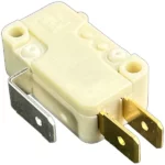 میکروسوئیچ روی پرشر اتوبخار - فروشگاه اینترنتی لوازم خیاطی سولورشاپ