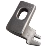 ناخنک شاخ پایه چرخ سردوز زیگزال 4 نخ - فروشگاه اینترنتی لوازم خیاطی سولورشاپ