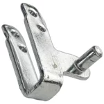 نخ بر هدایت کننده نخ شیطانک سردوز زیگزال 4 نخ طرح جدید - فروشگاه اینترنتی لوازم خیاطی سولورشاپ