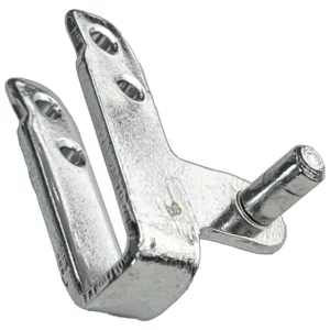 نخ بر هدایت کننده نخ شیطانک سردوز زیگزال 4 نخ طرح جدید - فروشگاه اینترنتی لوازم خیاطی سولورشاپ