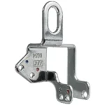 نخ بر هدایت کننده نخ شیطانک سردوز زیگزال 4 نخ - فروشگاه اینترنتی لوازم خیاطی سولورشاپ