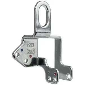 نخ بر هدایت کننده نخ شیطانک سردوز زیگزال 4 نخ - فروشگاه اینترنتی لوازم خیاطی سولورشاپ