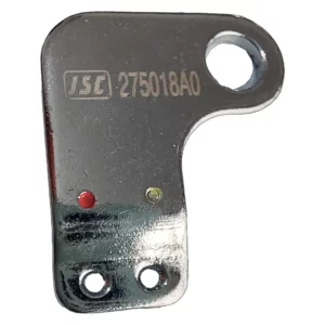 نخ بر هدایت کننده بالای میل سوزن روی پیشانی سردوز زیگزال 4 نخ - فروشگاه اینترنتی لوازم خیاطی سولورشاپ