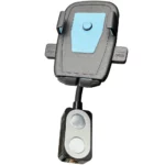 هولدر موبایل آهنربایی (مگنتی) چرخ خیاطی - فروشگاه اینترنتی لوازم خیاطی سولورشاپ