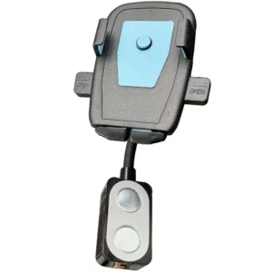 هولدر موبایل آهنربایی (مگنتی) چرخ خیاطی - فروشگاه اینترنتی لوازم خیاطی سولورشاپ