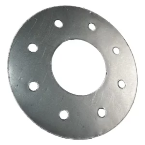 واشر نسوزالمنت اتوبخار سیلتر - فروشگاه اینترنتی لوازم خیاطی سولورشاپ