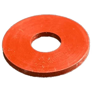 واشر داخل در اتو ایتالیایی - فروشگاه اینترنتی لوازم خیاطی سولورشاپ