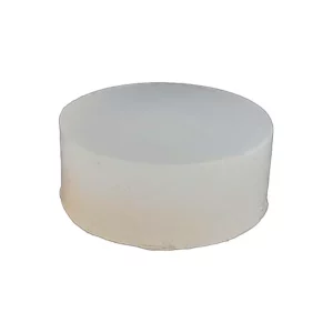 واشر سکه ای داخل در اتوبخار - فروشگاه اینترنتی لوازم خیاطی سولورشاپ