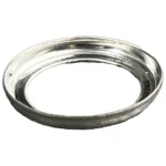 واشر فلزی در اتو بخار - فروشگاه اینترنتی لوازم خیاطی سولورشاپ