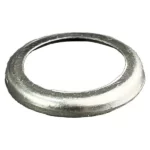 واشر فلزی در اتو بخار - فروشگاه اینترنتی لوازم خیاطی سولورشاپ