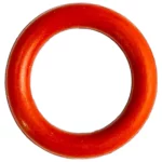 واشر دور در اتوبخار مخزندار - فروشگاه اینترنتی لوازم خیاطی سولورشاپ