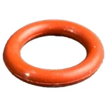 واشر دور در اتوبخار مخزندار - فروشگاه اینترنتی لوازم خیاطی سولورشاپ