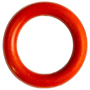 واشر دور در اتوبخار مخزندار - فروشگاه اینترنتی لوازم خیاطی سولورشاپ