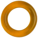 واشر ماسوره پرکن راسته اتومات - فروشگاه اینترنتی لوازم خیاطی سولورشاپ