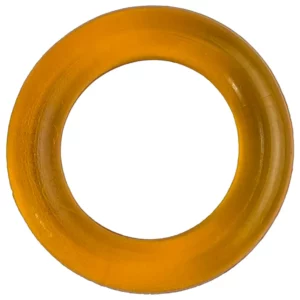 واشر ماسوره پرکن راسته اتومات - فروشگاه اینترنتی لوازم خیاطی سولورشاپ