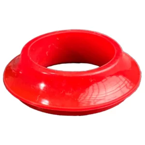 واشر دور گلویی اتو بخار - فروشگاه اینترنتی لوازم خیاطی سولورشاپ