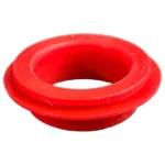 واشر دور گلویی اتو بخار - فروشگاه اینترنتی لوازم خیاطی سولورشاپ